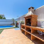 Duma Villa Albufeira
