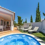 Villa Duma