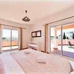 Villa Duma *