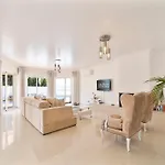 Duma Villa