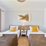 Villa Duma *