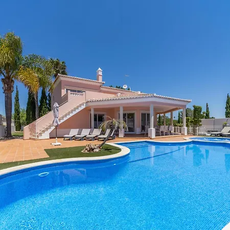 Duma Albufeira