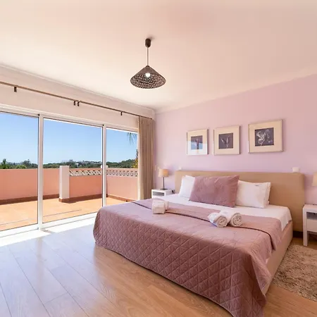 Duma * Албуфейра