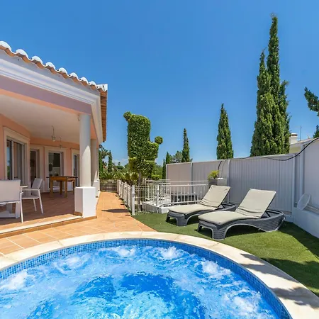 Villa Duma