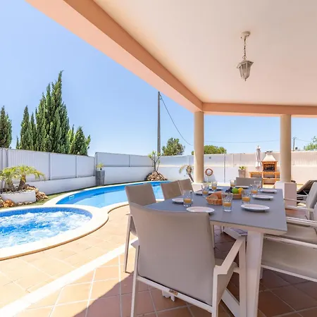 Duma Albufeira