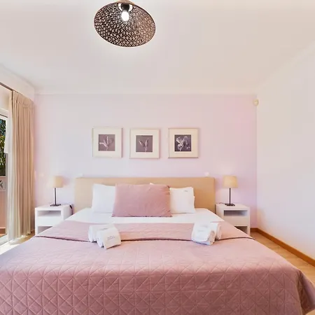 Villa Duma