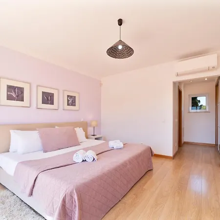 Duma * Albufeira
