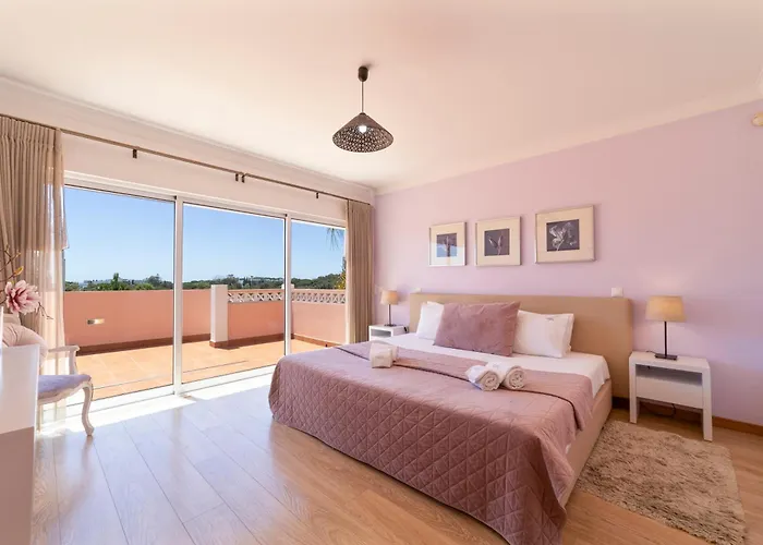 Duma * 알부페이라