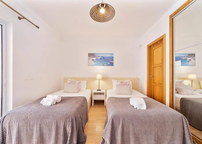 Duma 알부페이라