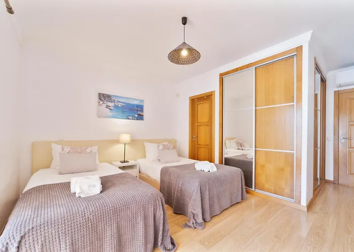 Duma * 알부페이라