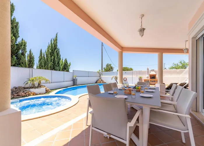 Duma 알부페이라