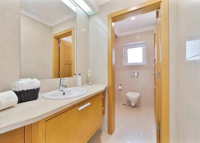 Duma * 알부페이라