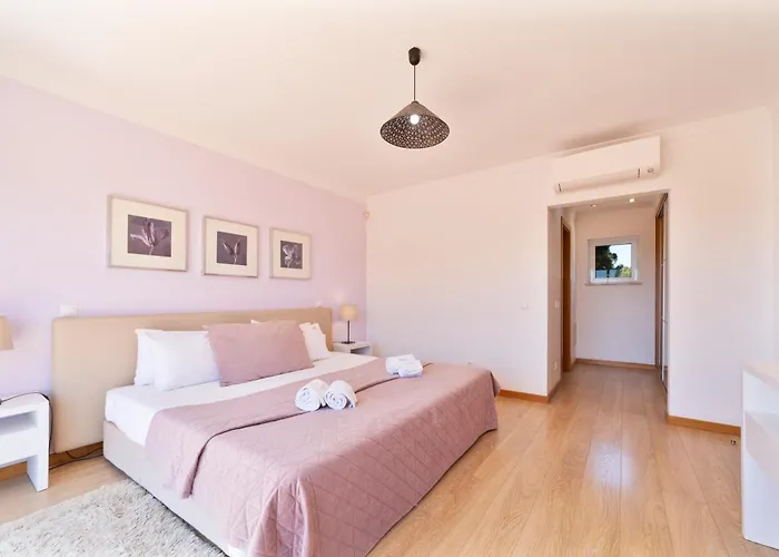 Duma * 阿尔布费拉