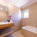 Villa Duma Albufeira
