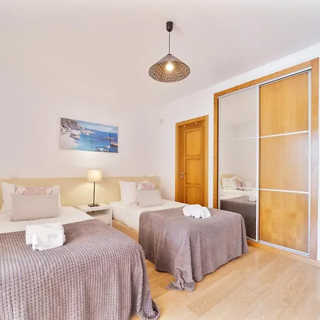 Duma * Albufeira