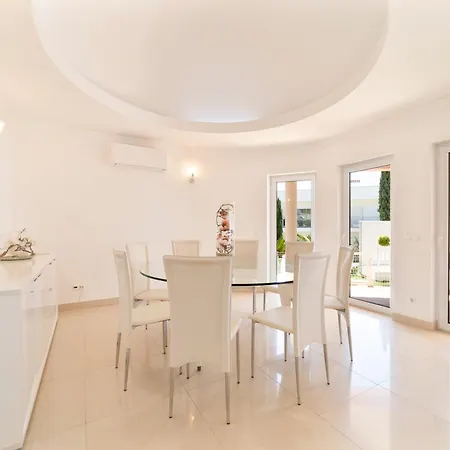 Duma Albufeira