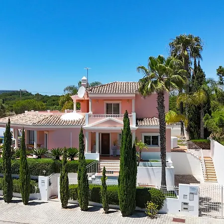 Duma * Albufeira